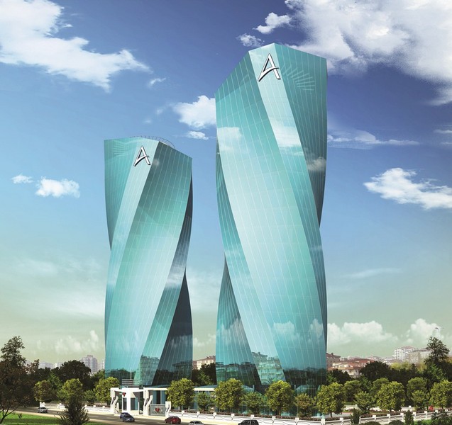 12 New Properties Headline Aggressive Regional Expansion for Rotana